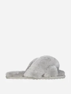 Emu Australia Teens' Mayberry Slipper