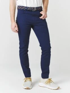 Greyson Men's Amagansett Trouser