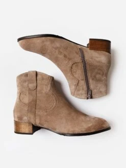 Vaneli Women's Tellie Boot