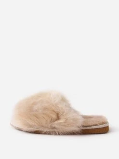 Shepherd Of Sweden Women's Tessan -Standrews Links Officials Store TESSANxHONEYxAlt2 53194359