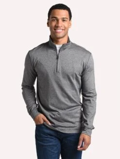 Standrews Links Officials Store -Standrews Links Officials Store TP0194 SMOKE 3c6bb5c3 ce01 4b94 85b9 87a503b00b03