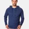 Rodd And Gunn Men's Oak Street Hoodie