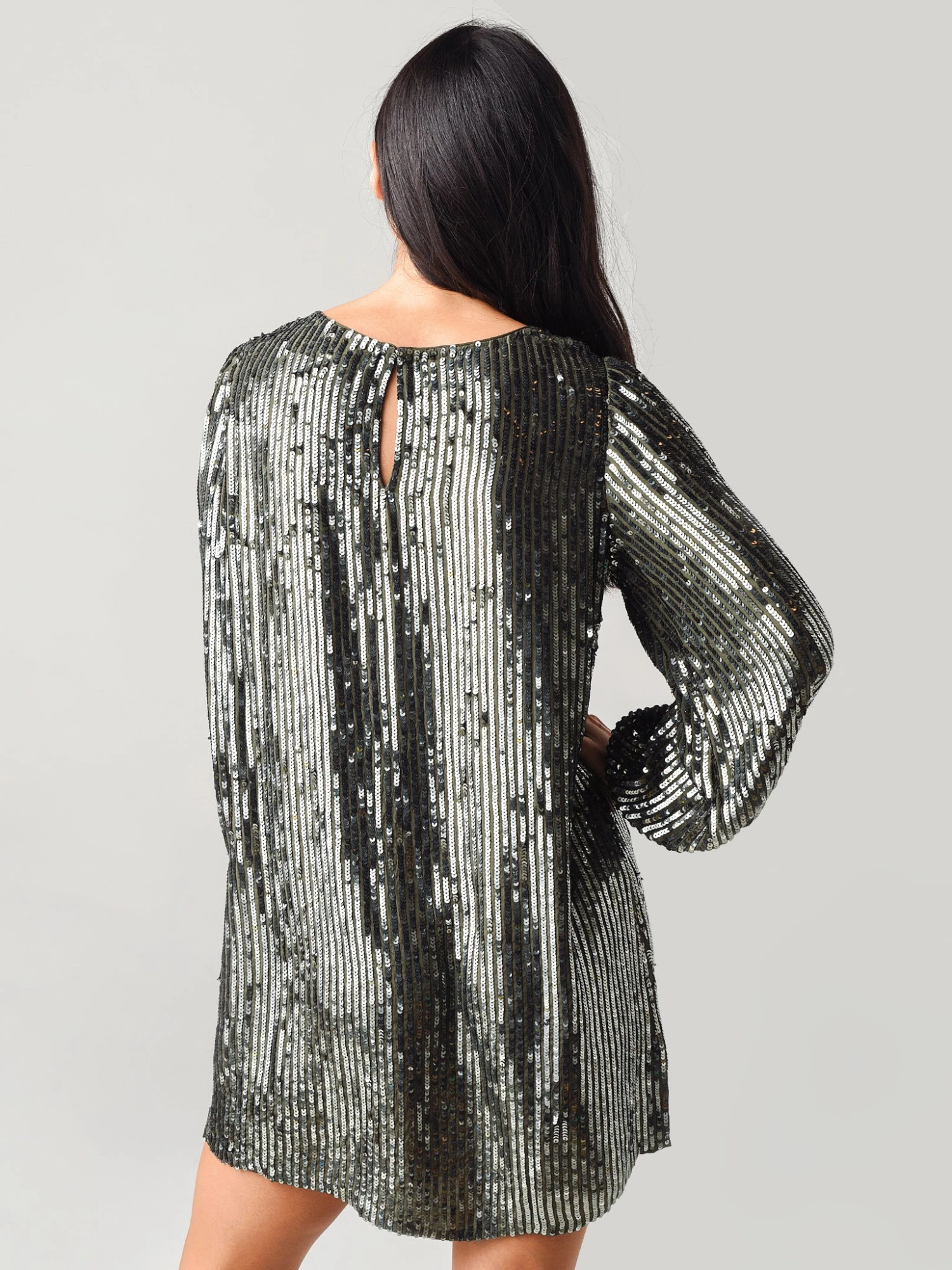 Velvet Women's Tristie Dress 3 Velvet Women's Tristie Dress - Image 3