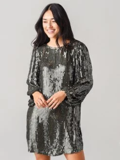 Velvet Women's Tristie Dress