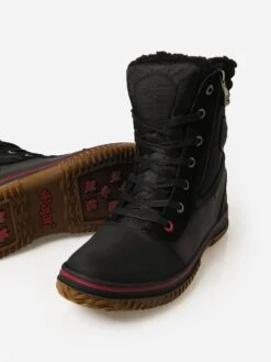 Pajar Men's Trooper Boots