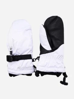Swany Women's Arctic Mittens -Standrews Links Officials Store TS 16xWHITExPrimary 53819726 3c8c1a38 324b 4b87 b3bd 7f9cc10d10c8