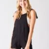 9 Seed Women's Ubud Overall Cover-Up