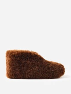 Shepard Of Sweden Women's Ulla Slipper