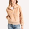 Varley Women's Duray Pullover