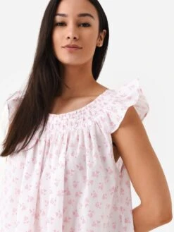 Lenora Women's Vivian Nightgown