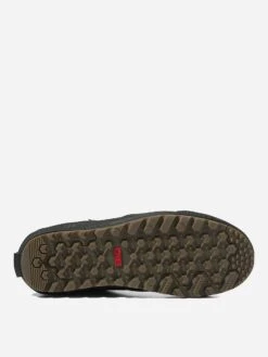 Vans Bryan Iguchi Sk8-HI Gore-Tex MTE-3 Boot -Standrews Links Officials Store VN0A5JHZYB21xBLACKxAlt1 80436650