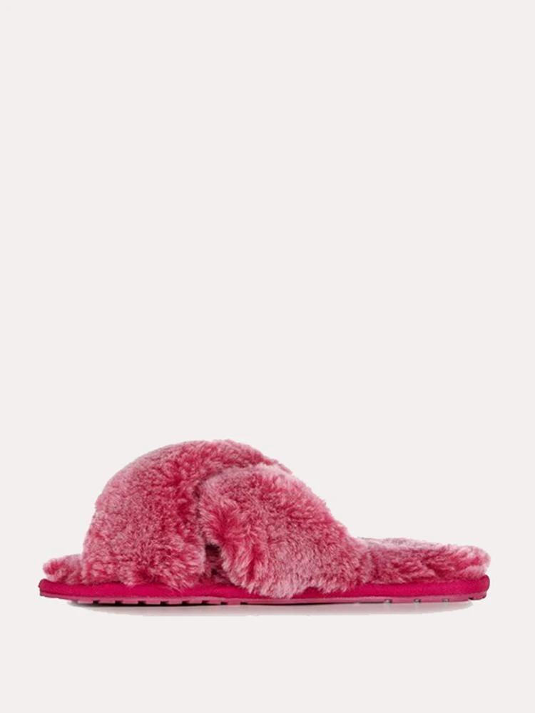 Emu Australia Women's Mayberry Frost Slipper 3 Emu Australia Women's Mayberry Frost Slipper - Image 3