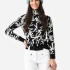 Perfect Moment Women's Wren Sweater