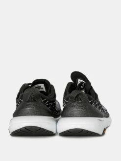 Brandblack Women's Tarantula Sneaker -Standrews Links Officials Store W505BBxBLACKxAlt2 74555536