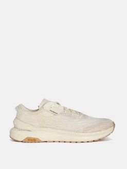 Brandblack Women's Tarantula Sneaker -Standrews Links Officials Store W505BBxOFFWHITExPrimary 20814937