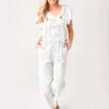 Faherty Brand Women's Topsail Overall