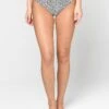 Tavik Women's Ali Bikini Bottom