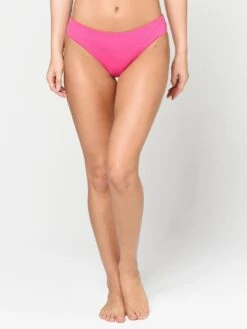 Tavik Women's Ali Reversible Bikini Bottom