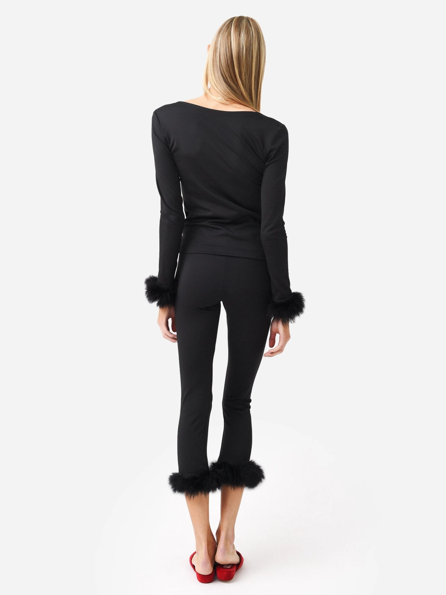 Sleeper Women's The Weekend Chic Set 4 Sleeper Women's The Weekend Chic Set - Image 4