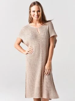 Tavik Women's Ryder Cover-Up