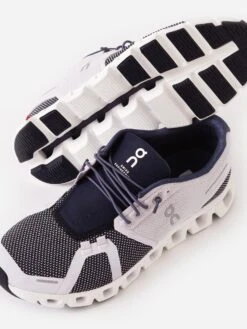 On Women's Cloud 5 Combo Shoe