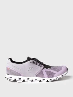 ON Women's Cloud Running Shoe