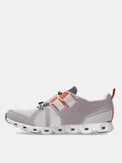 ON Women's Cloud Nexus Shoes -Standrews Links Officials Store WOMENS CLOUD NEXUSxZINCSPICExAlt1 38968867