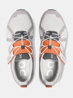 ON Women's Cloud Nexus Shoes -Standrews Links Officials Store WOMENS CLOUD NEXUSxZINCSPICExAlt3 38968870