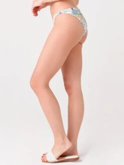 Onia Women's Ashley Bikini Bottom 6 Onia Women's Ashley Bikini Bottom -Standrews Links Officials Store WS140 08xMULTIxAlt2 32286389