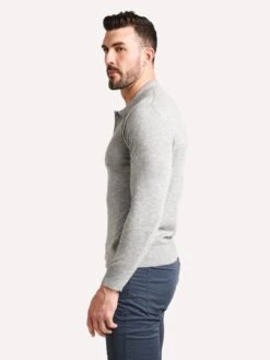 Standrews Links Officials Store 5 Standrews Links Officials Store -Standrews Links Officials Store WSA2009 LIGHTGREYHEATHERalt1