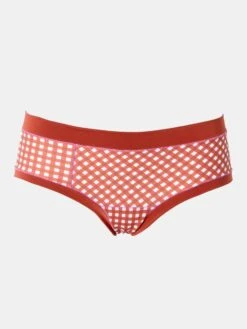 Xirena Women's Cleo Panty