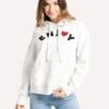 Sundry Enjoy Vintage Hoodie