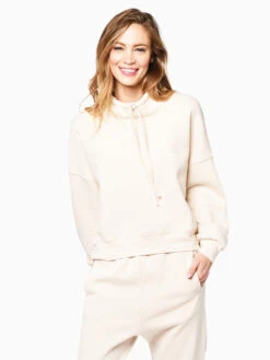 Women’s Xirena Chase Sweatshirt