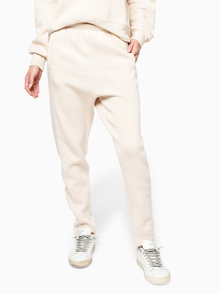 Women’s Xirena Crosby Sweatpants 1 Women’s Xirena Crosby Sweatpants