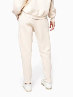 Women’s Xirena Crosby Sweatpants 6 Women’s Xirena Crosby Sweatpants -Standrews Links Officials Store X97887 OATalt2