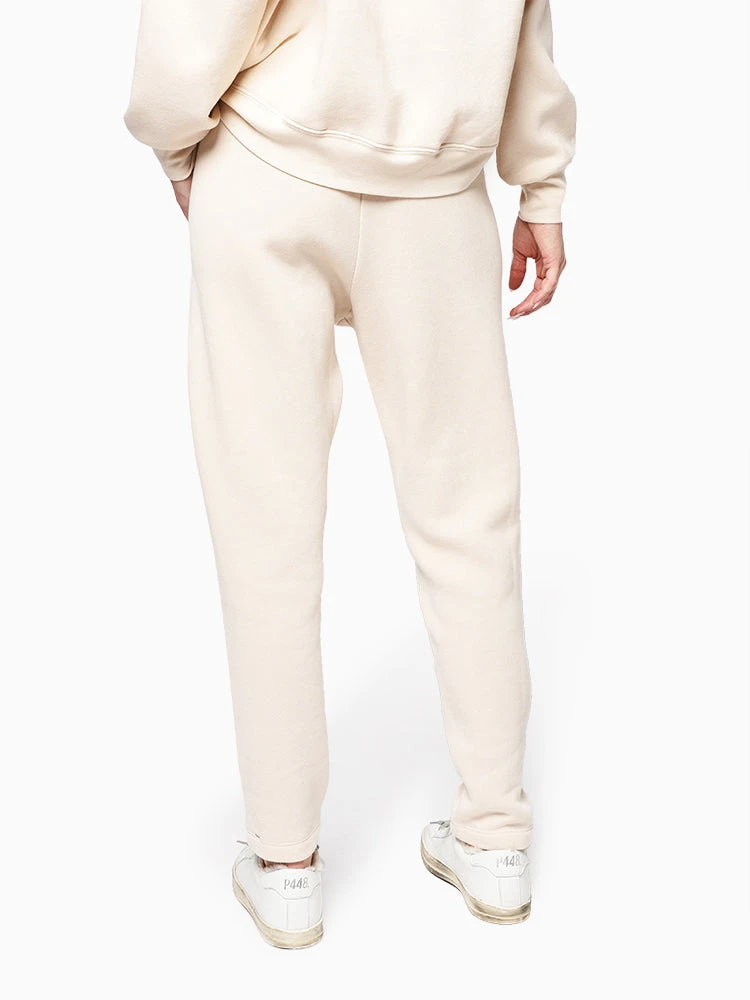Women’s Xirena Crosby Sweatpants 3 Women’s Xirena Crosby Sweatpants - Image 3
