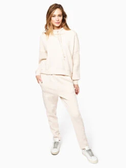 Women’s Xirena Crosby Sweatpants 7 Women’s Xirena Crosby Sweatpants -Standrews Links Officials Store X97887 OATalt3