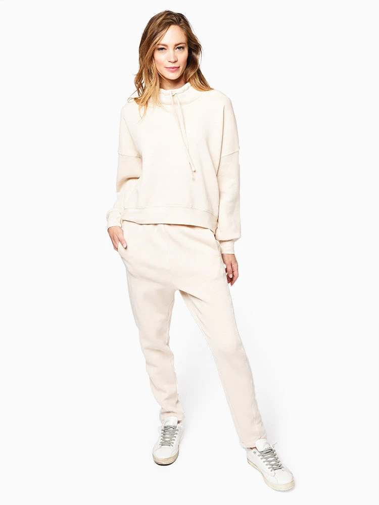 Women’s Xirena Crosby Sweatpants 4 Women’s Xirena Crosby Sweatpants - Image 4