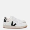 Veja Men's V-12 Sneaker