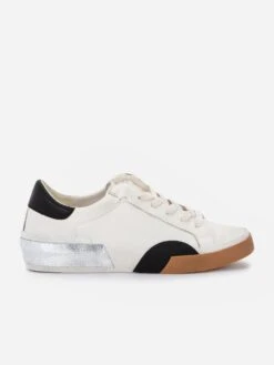 Dolce Vita Women's Zina Sneaker