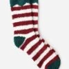 Z Supply Plush Elf Sock