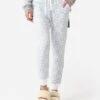 Z Supply Women's Comfy Fair Isle Jogger