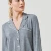 Z Supply Women's Softest Pajama Set