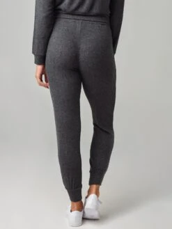 Velvet Women's Zolia Jogger Sweatpant -Standrews Links Officials Store ZOLIA04xANTHRACITExAlt2 13896679