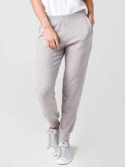 Velvet Women's Zolia Jogger Sweatpant -Standrews Links Officials Store ZOLIA04xGREYxPrimary 23824813