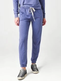 Z Supply Women's PE Terry Jogger Sweatpant -Standrews Links Officials Store ZP203624xVINTAGEBLUExPrimary 16473575 9a8af975 277d 4f3c 8ad1 c7799f8710fa