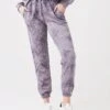Z Supply Women's Raven Cloud Wash Jogger