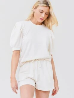 Z Supply Women's Alden Short