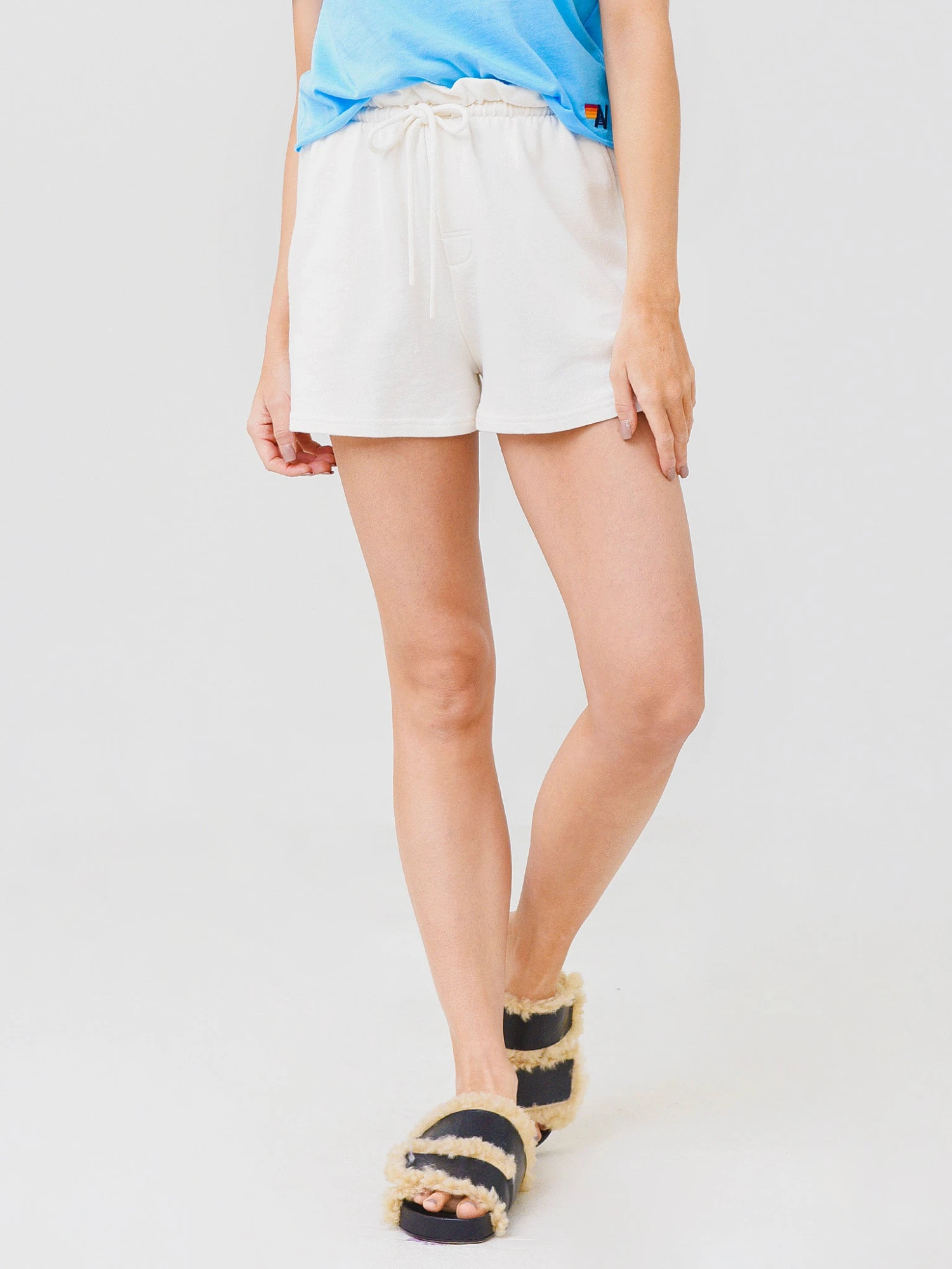 Z Supply Women's Alden Short 3 Z Supply Women's Alden Short - Image 3