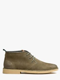 Rodd And Gunn Men’s Mercer Boot